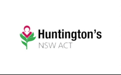 (c) Huntingtonsnswact.org.au